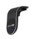 Tellur Basic Car Phone Holder Magnetic MCM7, Air Vent Mount black