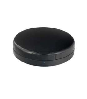 Tellur Smart IR WiFi Remote Control & Temperature And Humidity Sensor