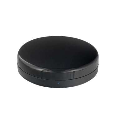 Tellur Smart IR WiFi Remote Control & Temperature And Humidity Sensor