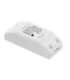 Tellur WiFi Inline Switch 2200W