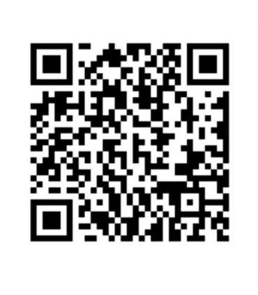 Tellur WiFi Smart Bulb E27, 10W White/Warm, Dimmer