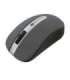 Tellur Basic Wireless Mouse, LED Dark Grey