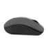 Tellur Basic Wireless Mouse, LED Dark Grey