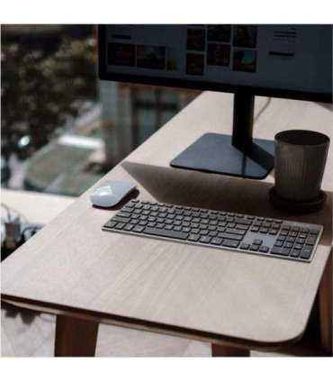 Tellur Shade Wireless Slim Keyboard