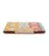 Tellur Universal TabletSleeve 7 Mosaic