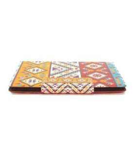 Tellur Universal TabletSleeve 7 Mosaic