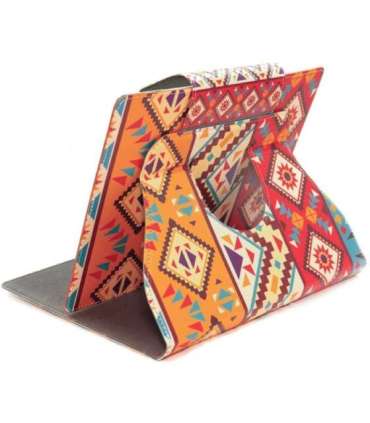 Tellur Universal TabletSleeve 7 Mosaic