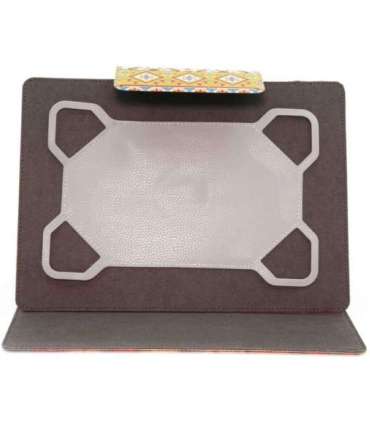 Tellur Universal TabletSleeve 7 Mosaic