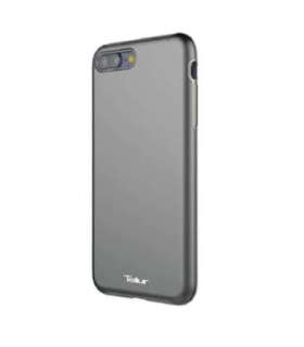 Tellur Cover Premium Ultra Shield for iPhone 7 Plus silver