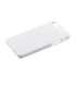 Tellur Cover Hard Case for iPhone 7 white