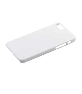 Tellur Cover Hard Case for iPhone 7 white
