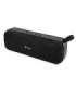 Tellur Bluetooth Speaker Loop 10W Black