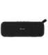 Tellur Bluetooth Speaker Loop 10W Black