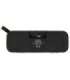 Tellur Bluetooth Speaker Loop 10W Black