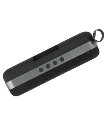 Tellur Bluetooth Speaker Loop 10W Black