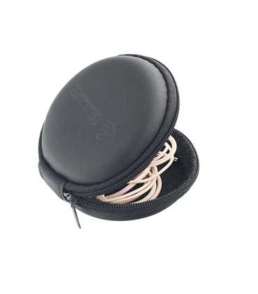 Tellur Pouch For Earphones