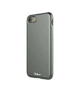 Tellur Cover Premium Ultra Shield for iPhone 7 silver