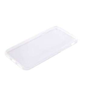 Tellur Cover Silicone for iPhone 7 transparent