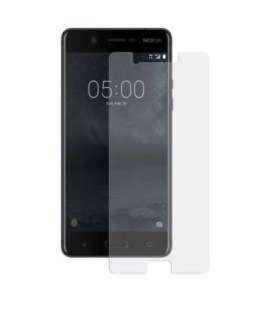 Tellur Tempered Glass 2.5D for Nokia 5 clear