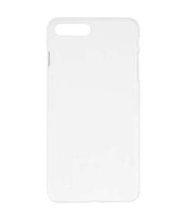 Tellur Cover Hard Case for iPhone 7 Plus white