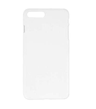 Tellur Cover Hard Case for iPhone 7 Plus white