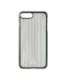 Tellur Cover Hard Case for iPhone 7 Plus Vertical Stripes black