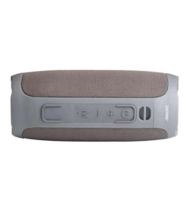 Denver BTV-220 Grey