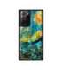 iKins case for Samsung Galaxy Note 20 Ultra starry night black