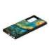 iKins case for Samsung Galaxy Note 20 Ultra starry night black