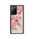 iKins case for Samsung Galaxy Note 20 Ultra lovely cherry blossom