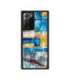 iKins case for Samsung Galaxy Note 20 Ultra sky blue