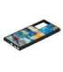 iKins case for Samsung Galaxy Note 20 Ultra sky blue