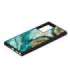 iKins case for Samsung Galaxy Note 20 Ultra aqua agate