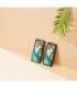 iKins case for Samsung Galaxy Note 20 Ultra aqua agate