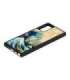 iKins case for Samsung Galaxy Note 20 great wave off