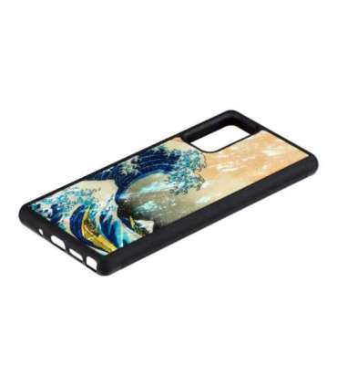 iKins case for Samsung Galaxy Note 20 great wave off
