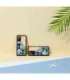 iKins case for Samsung Galaxy Note 20 great wave off