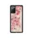 iKins case for Samsung Galaxy Note 20 lovely cherry blossom