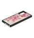 iKins case for Samsung Galaxy Note 20 lovely cherry blossom