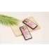 iKins case for Samsung Galaxy Note 20 lovely cherry blossom