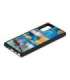 iKins case for Samsung Galaxy Note 20 sky blue