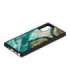 iKins case for Samsung Galaxy Note 20 aqua agate