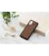MAN&WOOD case for Galaxy S20+ koala black
