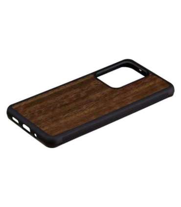 MAN&WOOD case for Galaxy S20 Ultra koala black