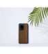 MAN&WOOD case for Galaxy S20 Ultra koala black
