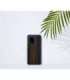 MAN&WOOD case for Galaxy S20 Ultra ebony black