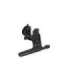 Navitel T700 3G NAVI Windscreen Holder