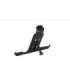 Navitel T700 3G NAVI Windscreen Holder