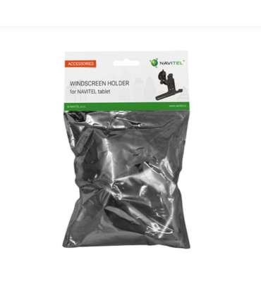 Navitel T700 3G NAVI Windscreen Holder