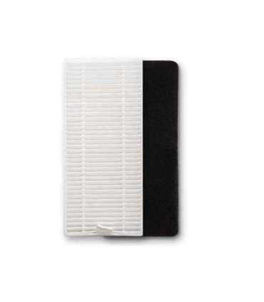 Mamibot Hepa Filter for PETVAC280